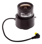 Axis 02094-001 security camera accessory Lens