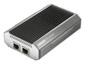 QNAP QNA-UC10G2T network card Ethernet 10000 Mbit/s
