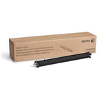 Xerox 116R00015 Transfer roller, 200K pages for Xerox VersaLink C 8000/9000