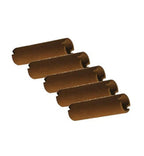 Zebra P1025950-034 printer/scanner spare part/accessory Ribbon core 50 pc(s)