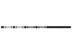 HPE P9Q49A power distribution unit (PDU) 36 AC outlet(s) 0U Black