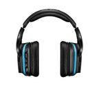 Logitech G G935 Gaming Headset