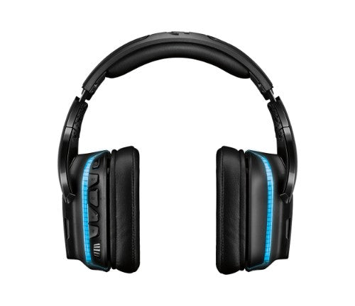 Logitech G G935 Gaming Headset