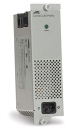 Allied Telesis Hot Swappable power supply module power supply unit Grey