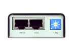 ATEN VE800AR AV extender AV receiver Black