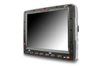 Honeywell Thor VM3 128 GB 30.7 cm (12.1") Intel Atom® 4 GB Wi-Fi 4 (802.11n) Black, Grey