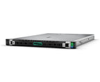 HPE ProLiant DL325 Gen11 9115 2.6GHz 16c 1P 2x32GB-R 8SFF MR408i-o 2x480GB SSD 2x1000W PS EU Server