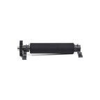 Zebra P1117258-020 printer/scanner spare part Roller 1 pc(s)
