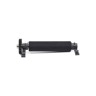 Zebra P1117258-020 printer/scanner spare part Roller 1 pc(s)