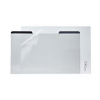 StarTech.com Magnetic Privacy Screen For 16-Inch 16:10 Laptop, Reversible Filter, Computer Screen Protector, View Angle 60 deg (+/- 30 deg), TAA, Blue Light Shield