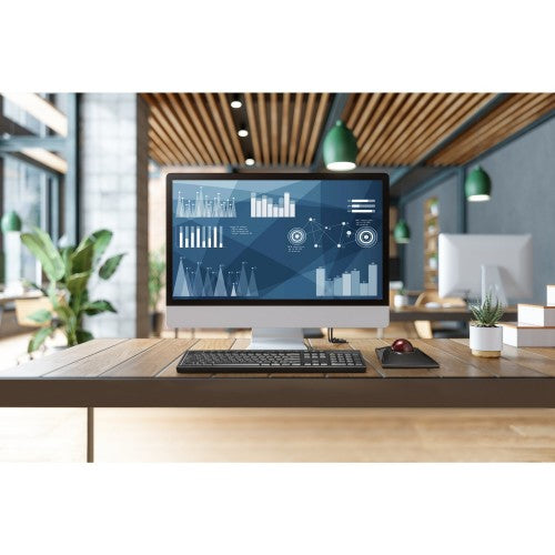 Kensington SlimBlade Pro Trackball