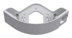 Axis 01818-001 security camera accessory Mount
