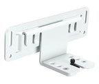 HP Poly Studio X30 VESA and Wall Mount