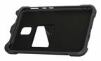 Targus THD965GLZ tablet case 20.3 cm (8") Cover Black