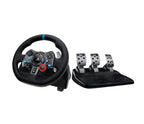 Logitech G G29 Driving Force