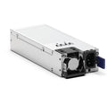NETGEAR APS2000W network switch component Power supply