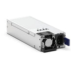 NETGEAR APS2000W network switch component Power supply