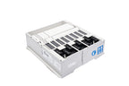 HP 4UV69A/618 Cleaning kit for HP Stitch S 1000