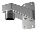 Axis 5506-681 security camera accessory Mount