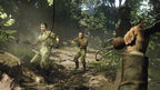 Microsoft Indiana Jones and the Great Circle