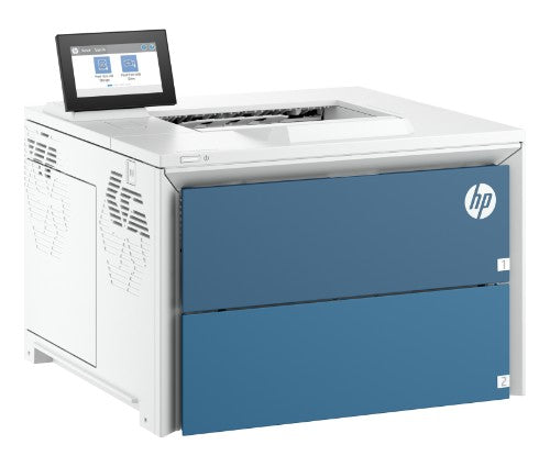 HP LaserJet Enterprise 675R6A#B19 laser printer 1200 x 1200 DPI A4