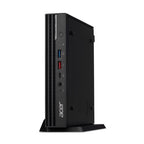 Acer Veriton N 6000 (VN6710GT) Intel Core i5-13500T, 16GB, 512GB SSD, Win11Pro Desktop