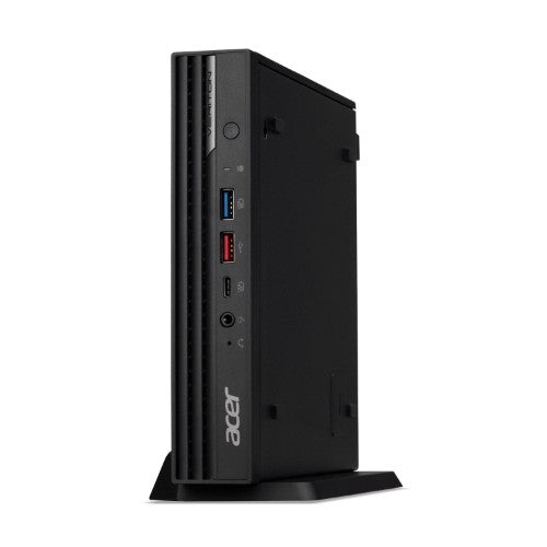Acer Veriton N 6000 (VN6710GT) Intel Core i5-13500T, 16GB, 512GB SSD, Win11Pro Desktop
