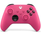 Microsoft Xbox Wireless Controller – Mineral Camo Special Edition