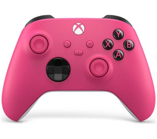 Microsoft Xbox Wireless Controller – Mineral Camo Special Edition