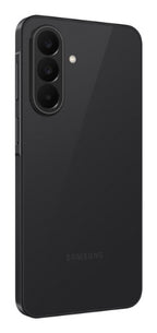 Samsung Galaxy A27 5G 17 cm (6.7") Dual SIM Android 16.0 USB Type-C 6 GB 128 GB 5000 mAh Black