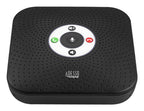 Adesso Xtream S8 Black 5.0