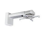 Acer SWM06 project mount Wall Grey, White