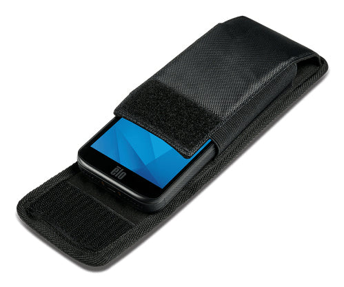 Elo Touch Solutions M51