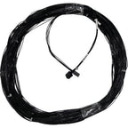 APC Galaxy Lithium-ion Battery Communication Cable, 25 m (82 ft)