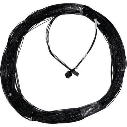 APC Galaxy Lithium-ion Battery Communication Cable, 25 m (82 ft)