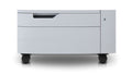 HP CB473A tray/feeder 500 sheets