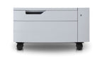 HP CB473A tray/feeder 500 sheets