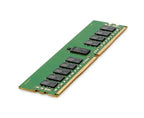 HPE P06187-001 memory module 16 GB 1 x 16 GB DDR4 2933 MHz ECC