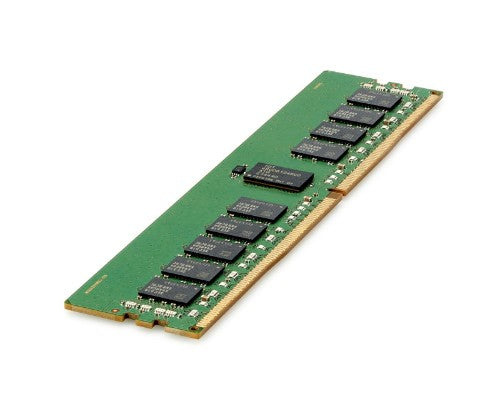 HPE P06773-001 memory module 16 GB 1 x 16 GB DDR4 2666 MT/s