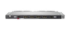 HPE Virtual Connect SE 32Gb Fibre Channel Module for Synergy