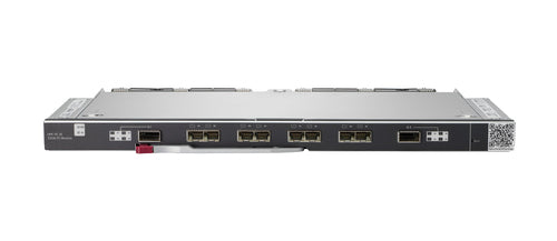 HPE Virtual Connect SE 32Gb Fibre Channel Module for Synergy