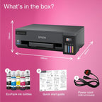 Epson EcoTank ET-14100