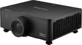 Viewsonic LS960WU data projector Standard throw projector 8500 ANSI lumens WUXGA (1920x1200) Black