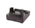 Honeywell CT30P-HB-UVB-3 battery charger Handheld mobile computer battery AC