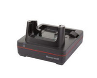 Honeywell CT30P-HB-UVB-3 battery charger Handheld mobile computer battery AC