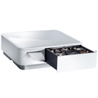 Star Micronics mPOP10CBI WHT E+U PRINTER