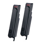 APC Rack Access, Kit, NetBotz, SX Rack Handle