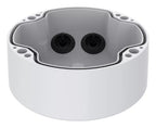 Axis 02712-001 security camera accessory Cable box
