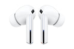 Samsung Galaxy Buds3 Pro