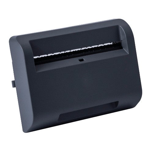 Brother PA-LCU-002 printer/scanner spare part/accessory Cutter 1 pc(s)